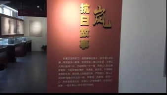 互聯(lián)網(wǎng)視角下基于紅色文化的鄉(xiāng)村文創(chuàng)產(chǎn)品設計與傳播實踐——以青春三下鄉(xiāng)活動為例