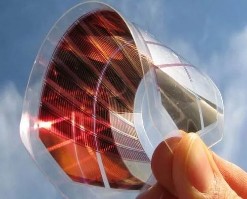 凱盛集團(tuán) 以創(chuàng)新科技驅(qū)動產(chǎn)業(yè)升級的領(lǐng)軍企業(yè)