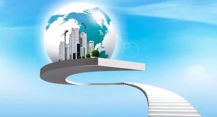 黃埔國(guó)際金融中心 總投資50億元，金融中介服務(wù)新引擎