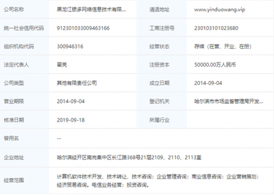 銀多網(wǎng)官方公布 出借人兌付良退最新回款消息及金融中介服務(wù)動(dòng)態(tài)