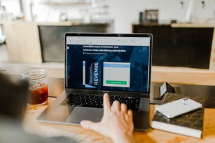 適合男生的專業(yè)究竟有哪些？這6大專業(yè)前途大好，金融中介服務領銜