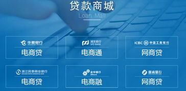 云貸365 數字化時代的專業(yè)金融中介服務